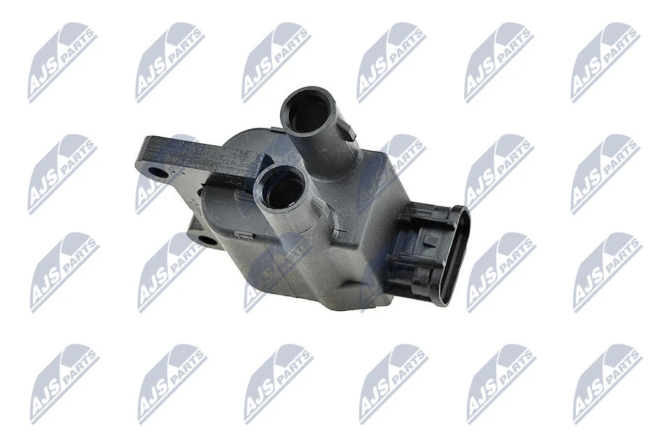 Ignition Coil (ECZ-TY-005)