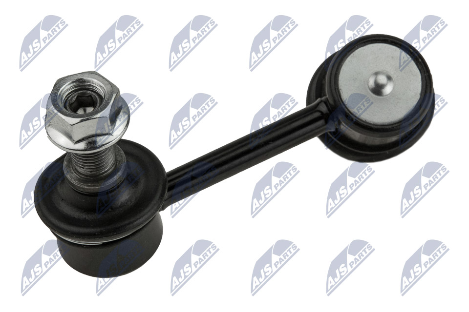 Link/Coupling Rod, stabiliser bar (ZLP-HY-548)