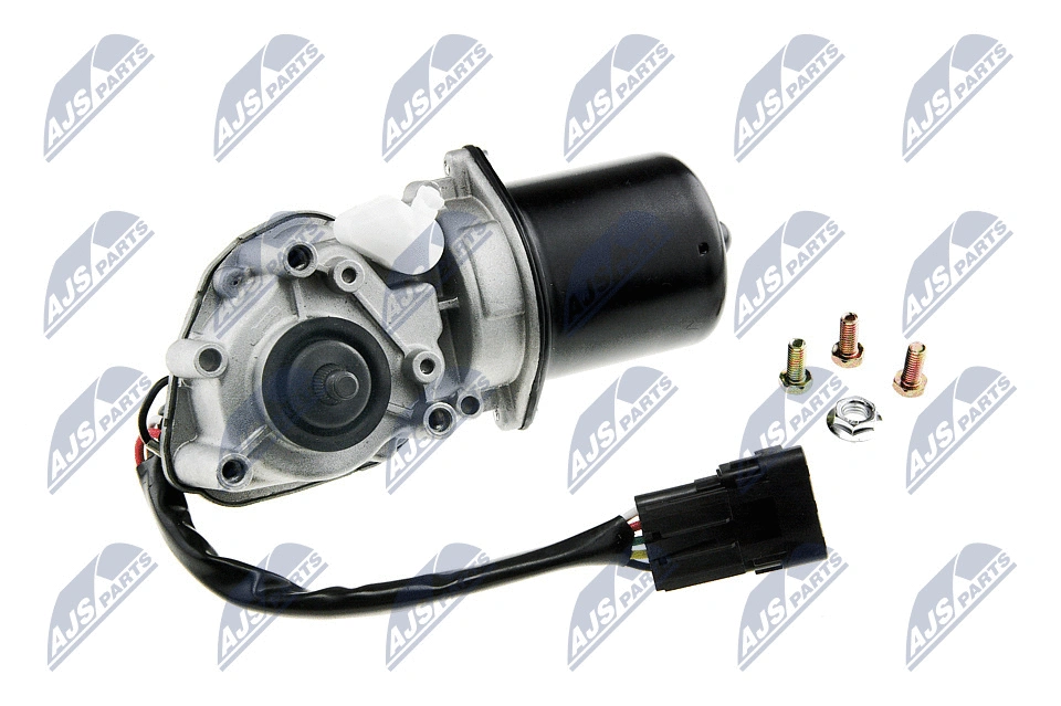 Wiper Motor (ESW-PL-005)