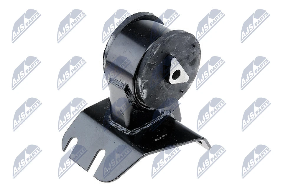 Mounting, engine (ZPS-CH-090)