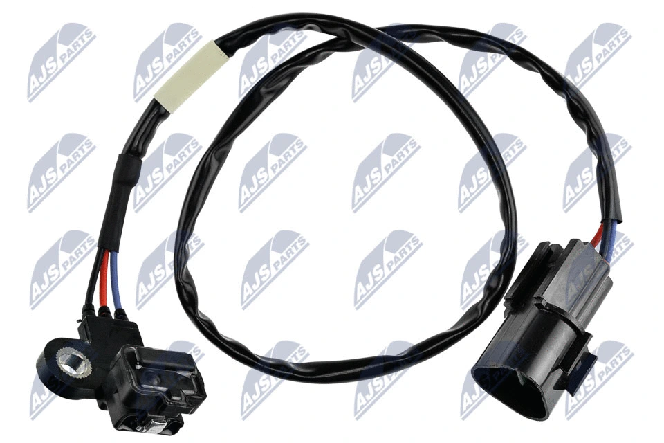 Sensor, crankshaft pulse (ECP-MS-001)