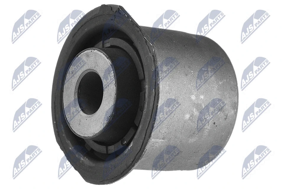 Mounting, control/trailing arm (ZTP-CH-017C)