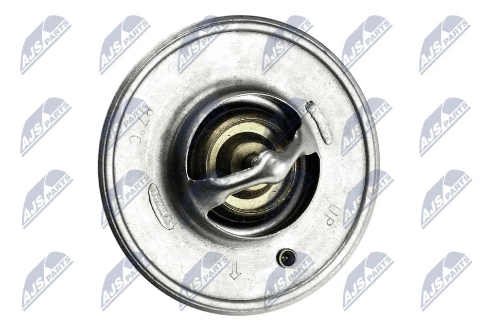 Thermostat, coolant (CTM-CH-002)
