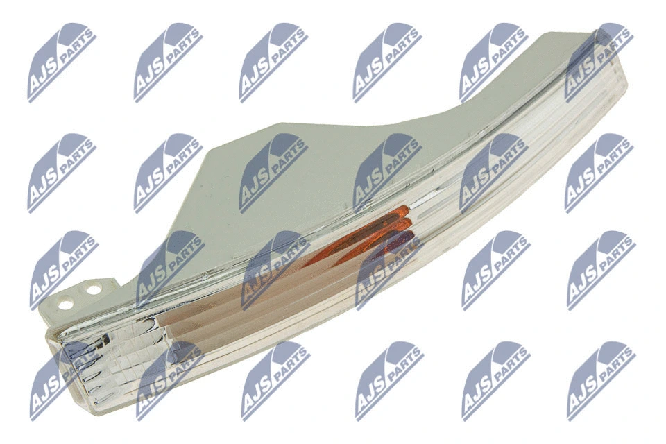 Direction Indicator (ELP-VW-032)