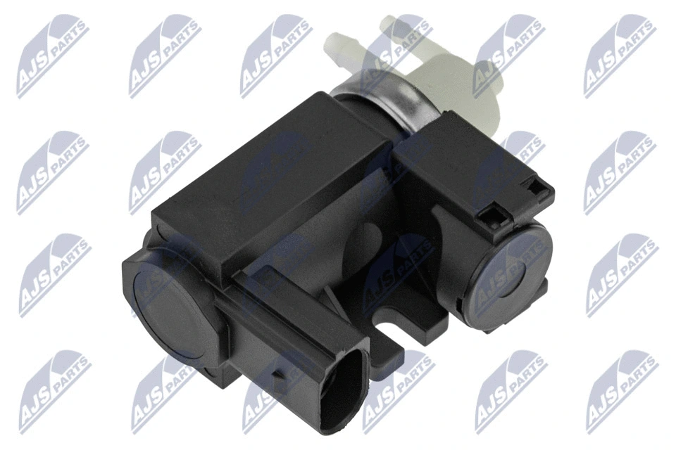 Pressure Converter, exhaust control (EGR-AU-034)