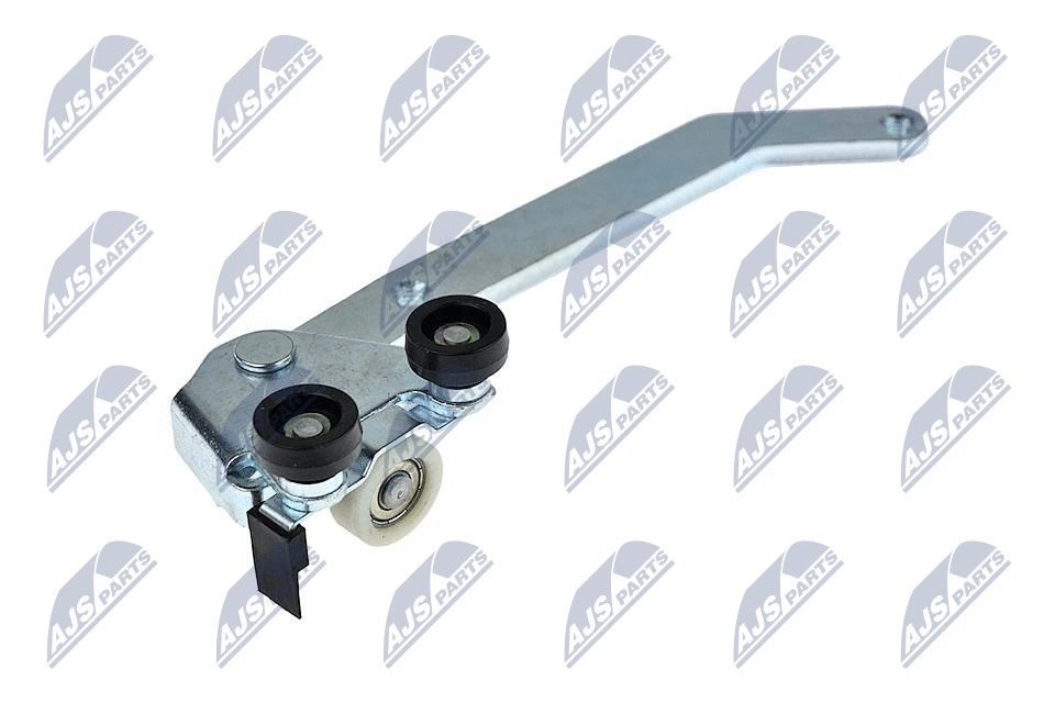 Roller Guide, sliding door (EZC-VC-009)