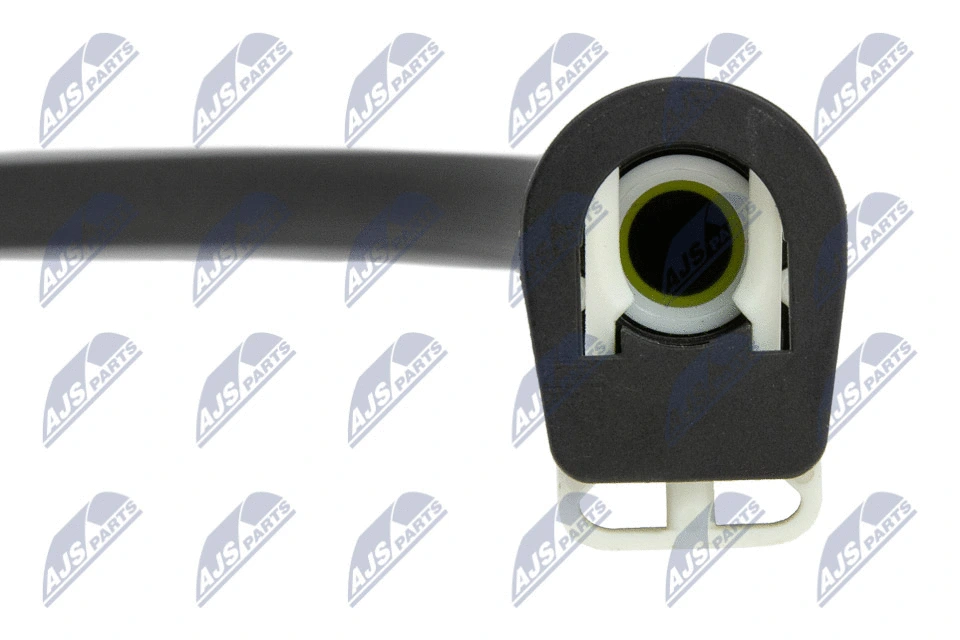 Injection Unit, soot/particulate filter regeneration