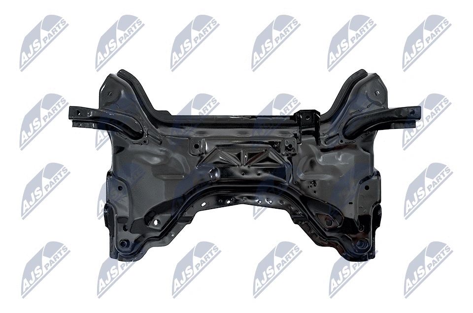 Support Frame/Subframe (ZRZ-PE-000)