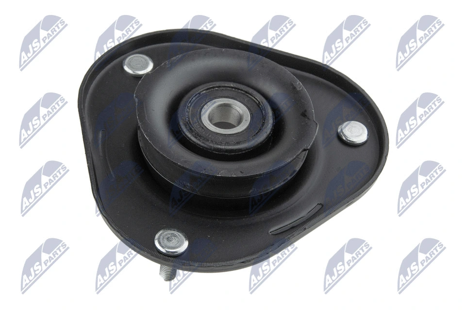 Mounting, shock absorber (AD-TY-034)