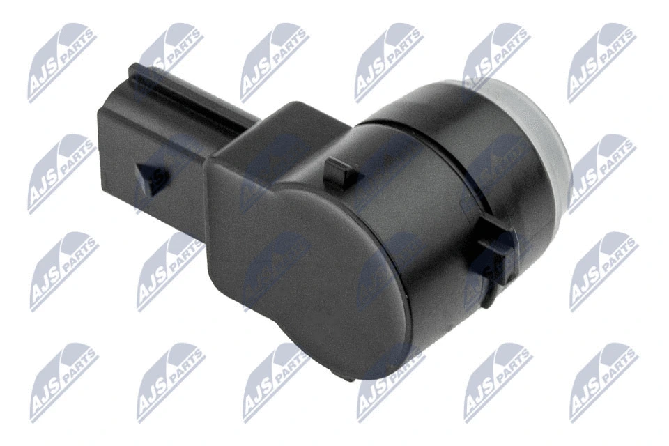 Sensor, parking distance control