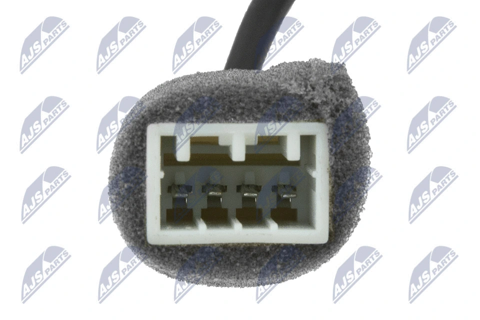 Steering Column Switch