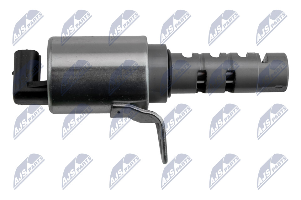 Control Valve, camshaft adjustment