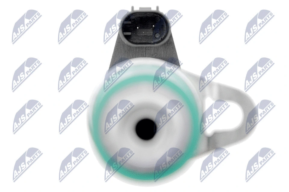 Control Valve, camshaft adjustment