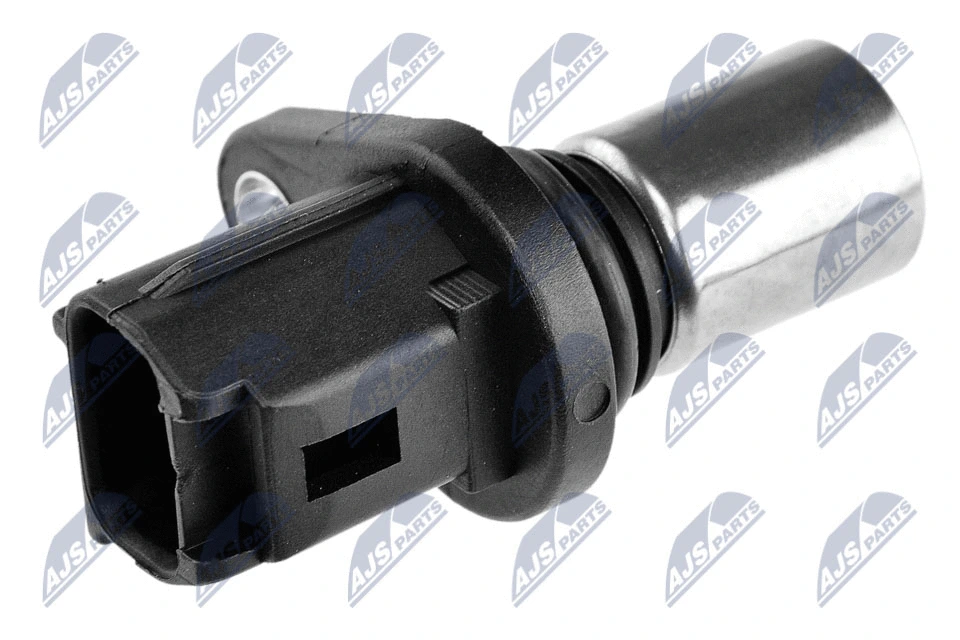 Sensor, camshaft position