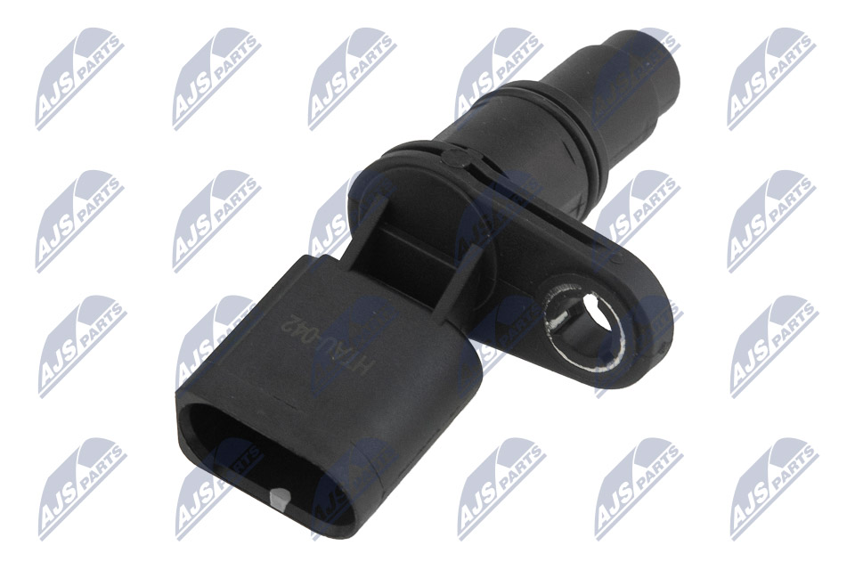 Sensor, camshaft position