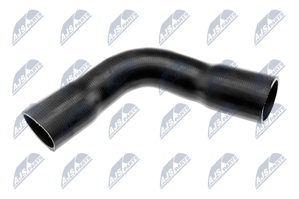 Intake Hose, air filter (GPP-PL-019)