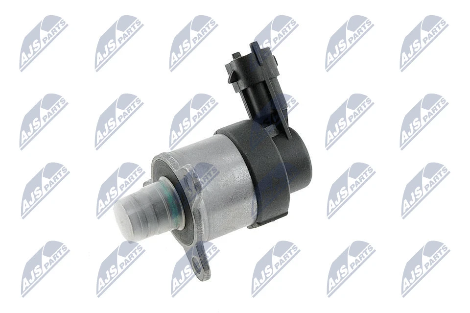 Control Valve, fuel quantity (common rail system) (ESCV-RE-003)