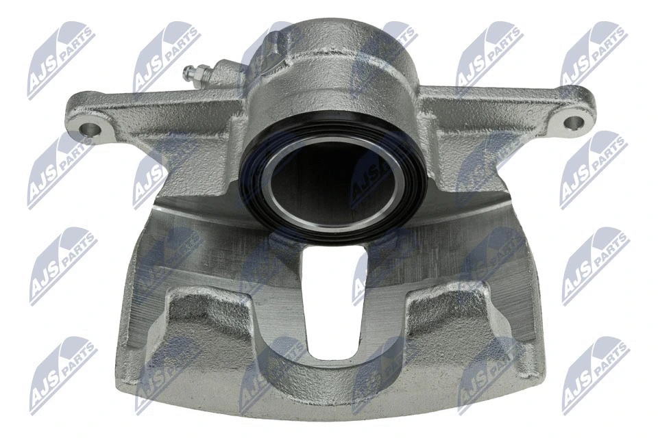 Brake Caliper (HZP-VW-050)