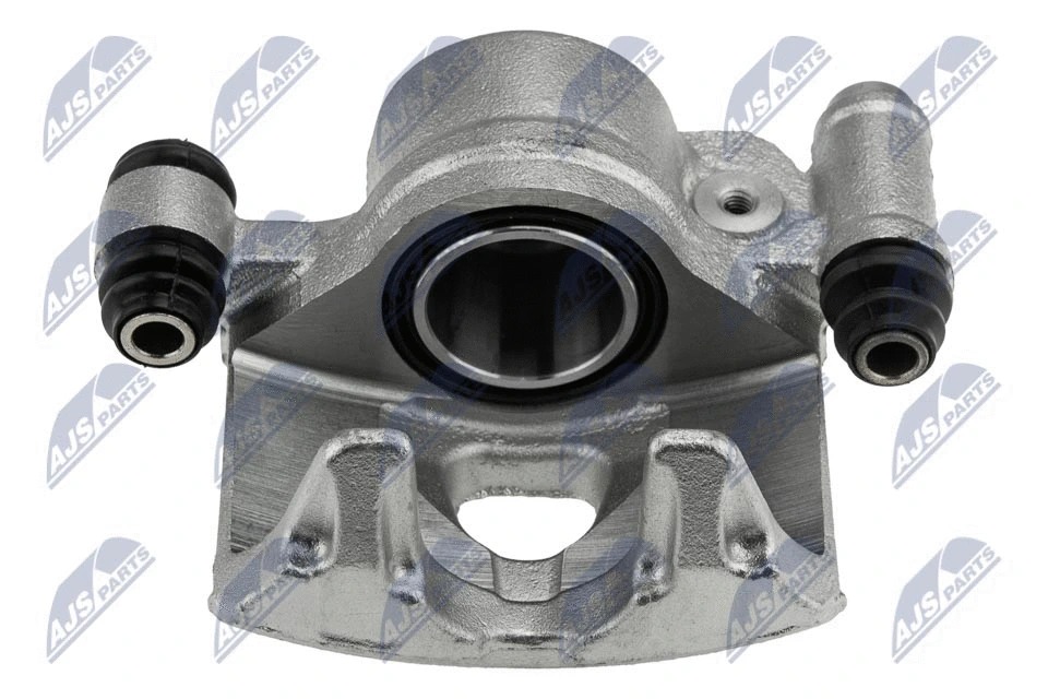 Brake Caliper (HZP-MS-026)