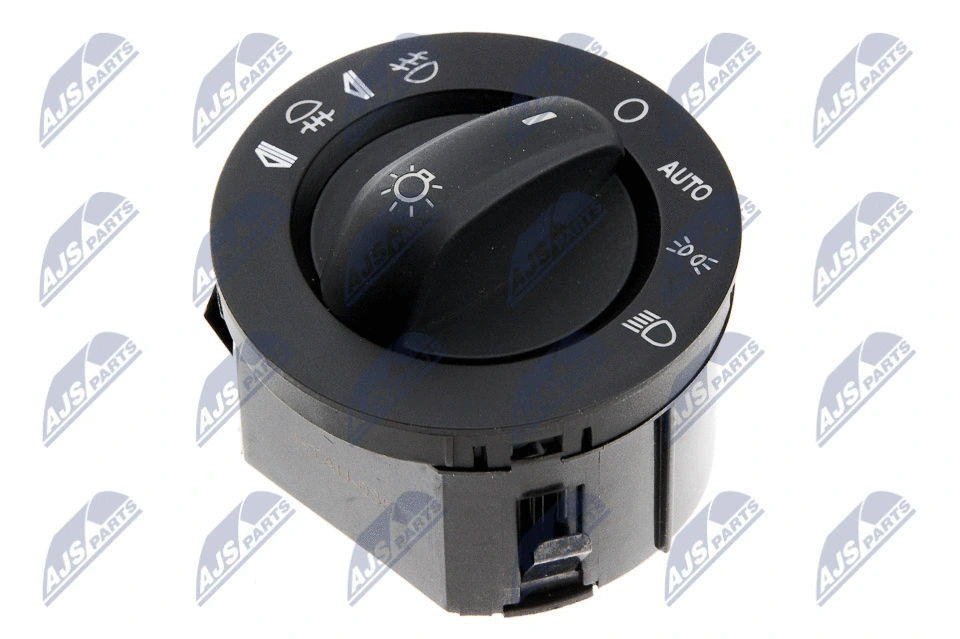 Switch, headlight (EWS-AU-035)