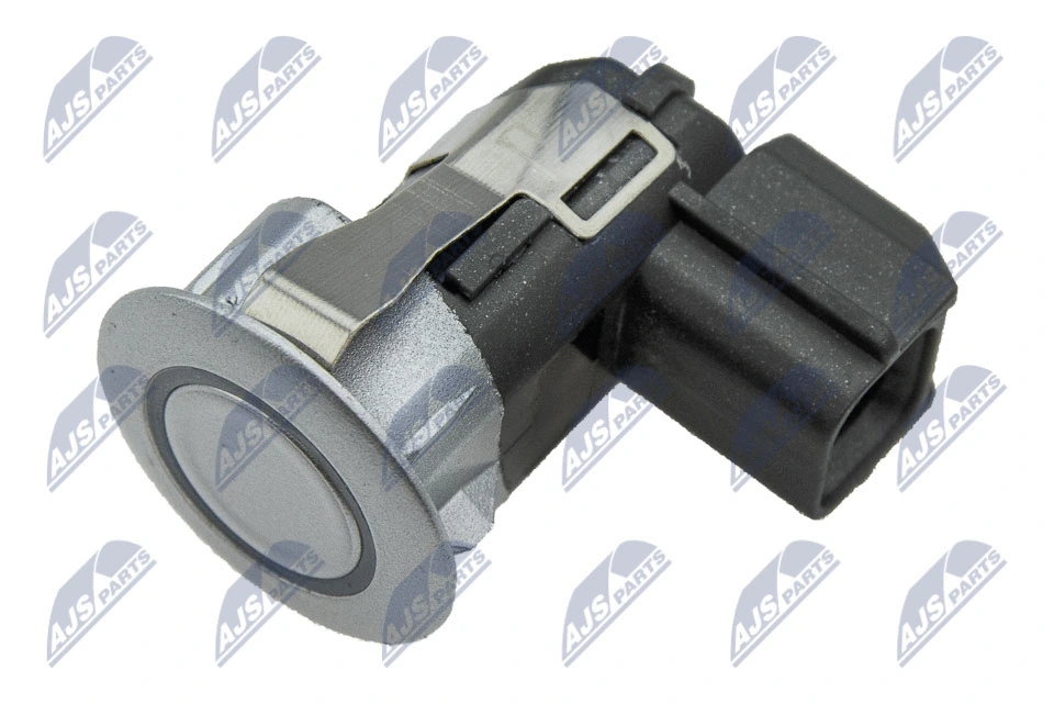 Sensor, parking distance control (EPDC-PE-003)