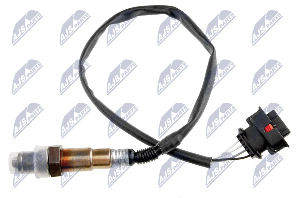 Lambda Sensor (ESL-PL-013)