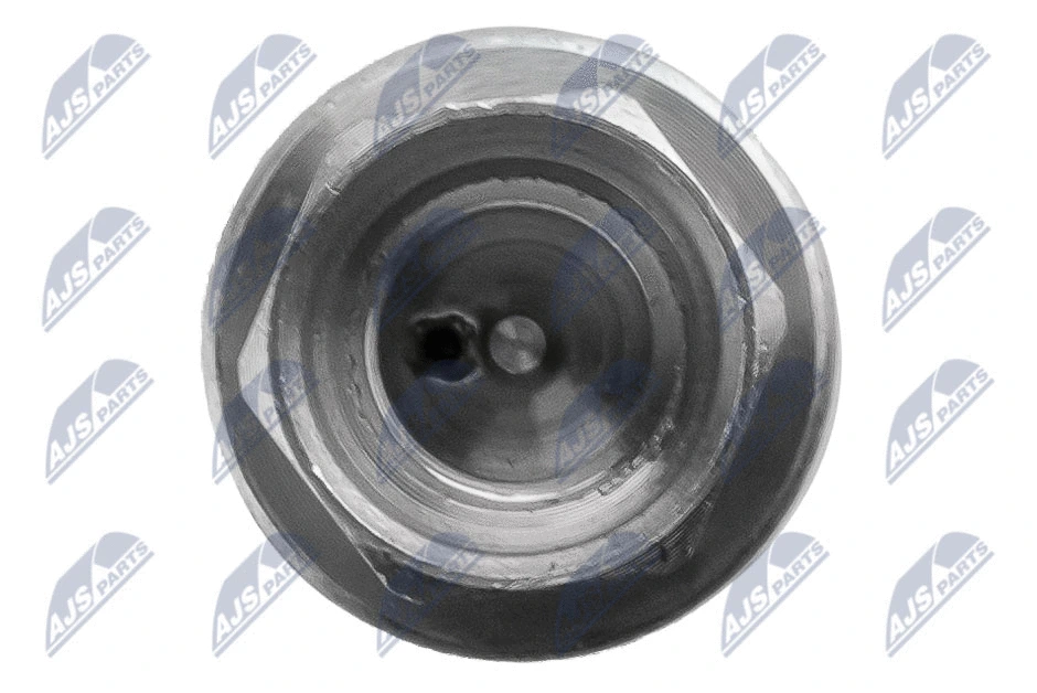 Pressure Switch, air conditioning