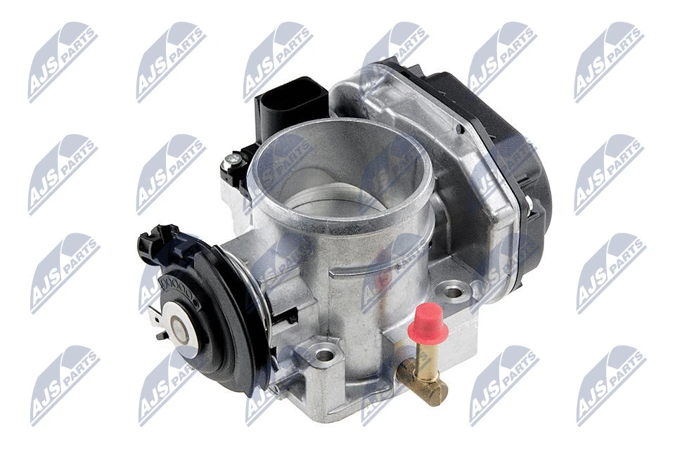 Throttle Body (ETB-VW-004)