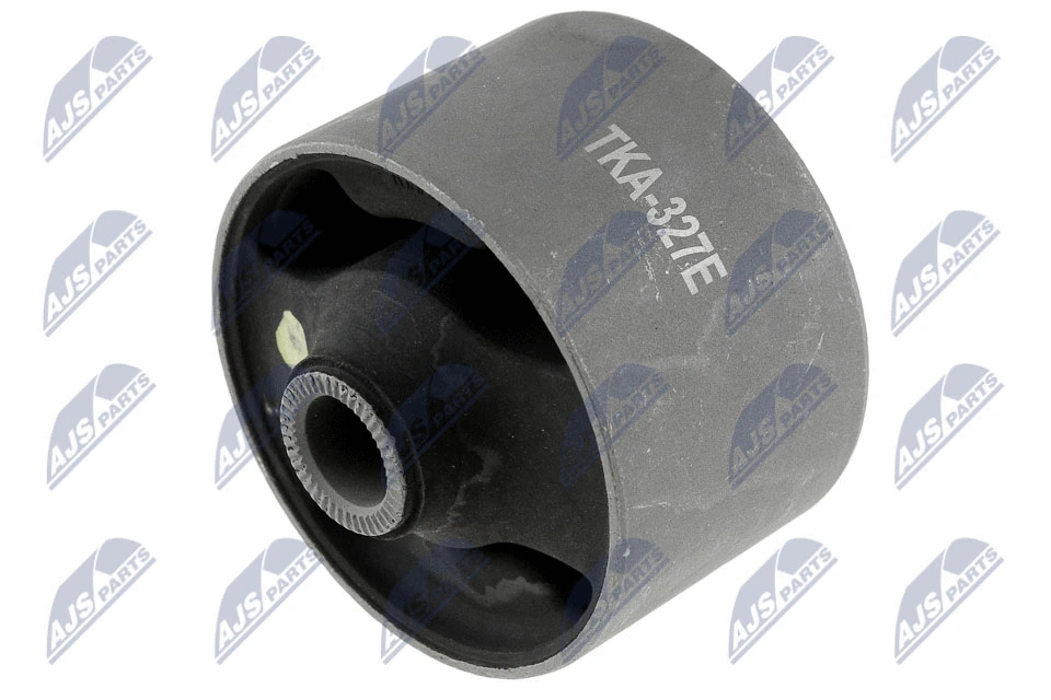 Mounting, engine (ZTP-KA-327E)