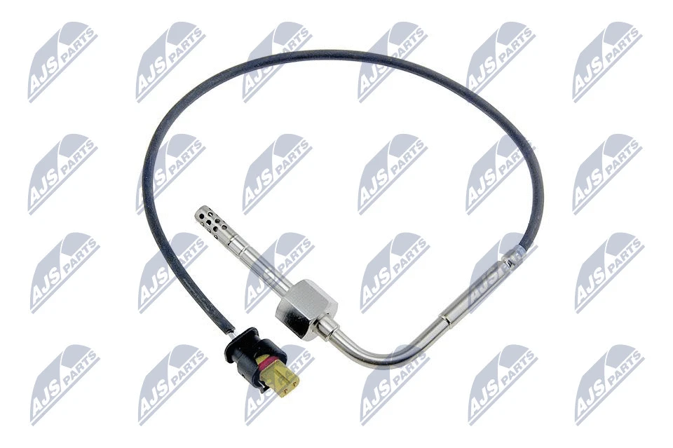 Sensor, exhaust gas temperature (EGT-ME-036)