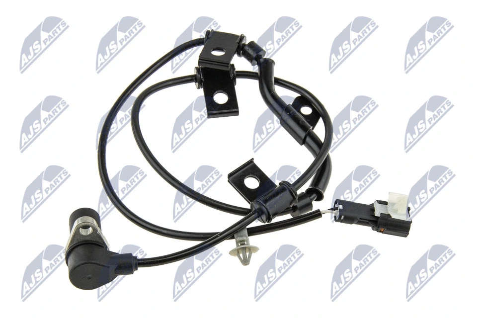 Sensor, wheel speed (HCA-HY-555)