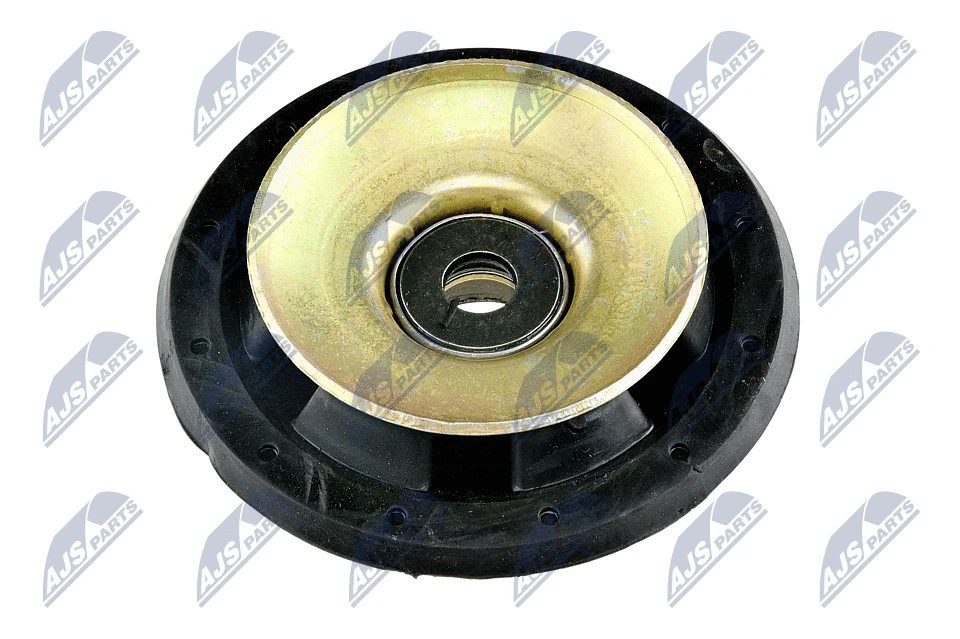 Suspension Strut Support Mount