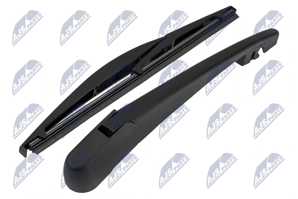 Wiper Arm, window cleaning (EWB-SU-002)