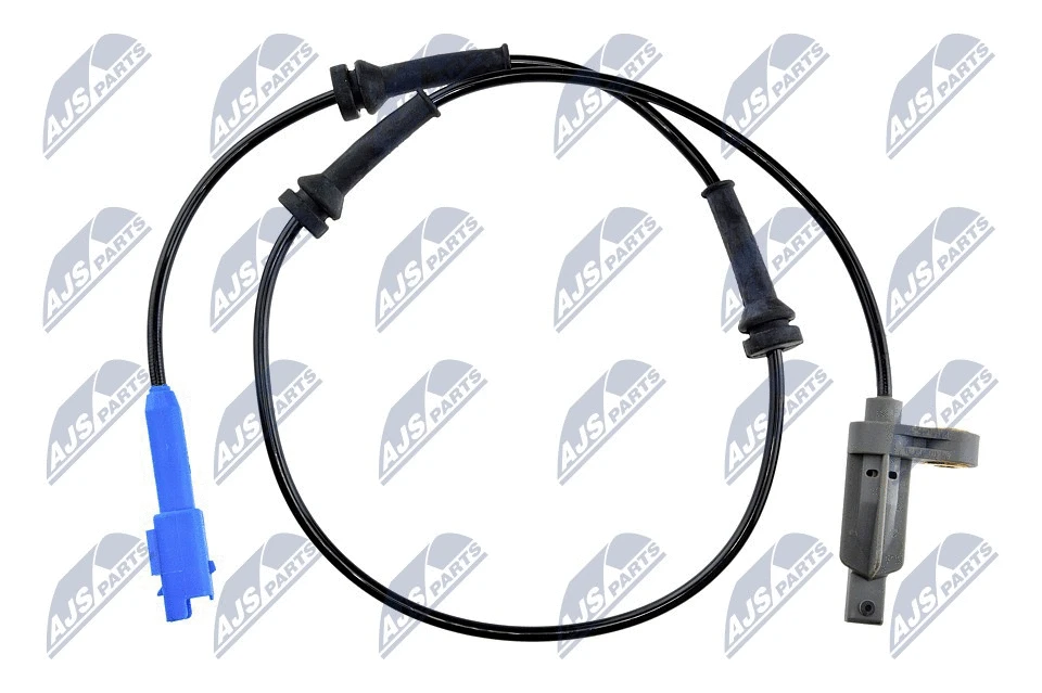 Sensor, wheel speed (HCA-PE-000)