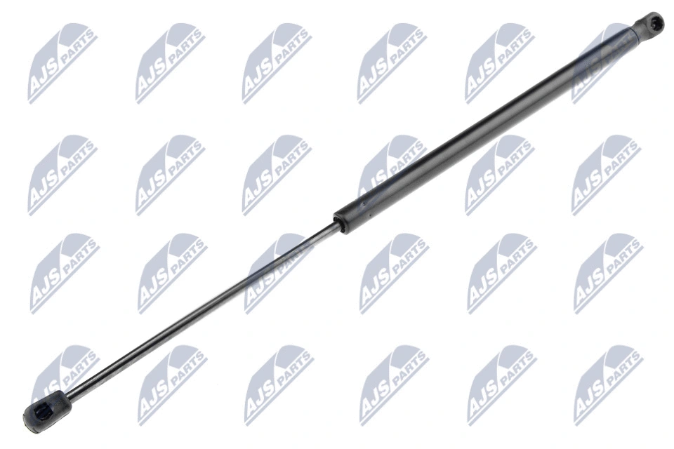 Gas Spring, boot/cargo area (AE-CT-025)