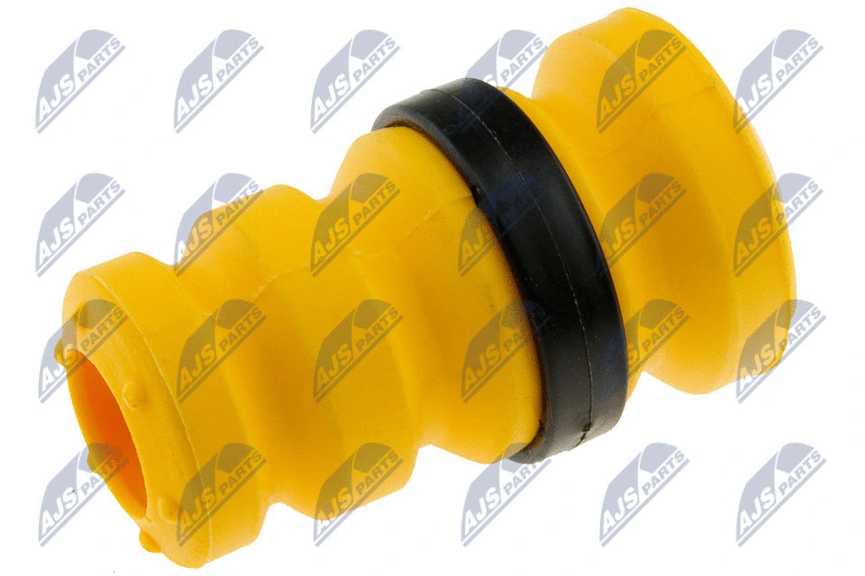 Rubber Buffer, suspension (AB-TY-037)