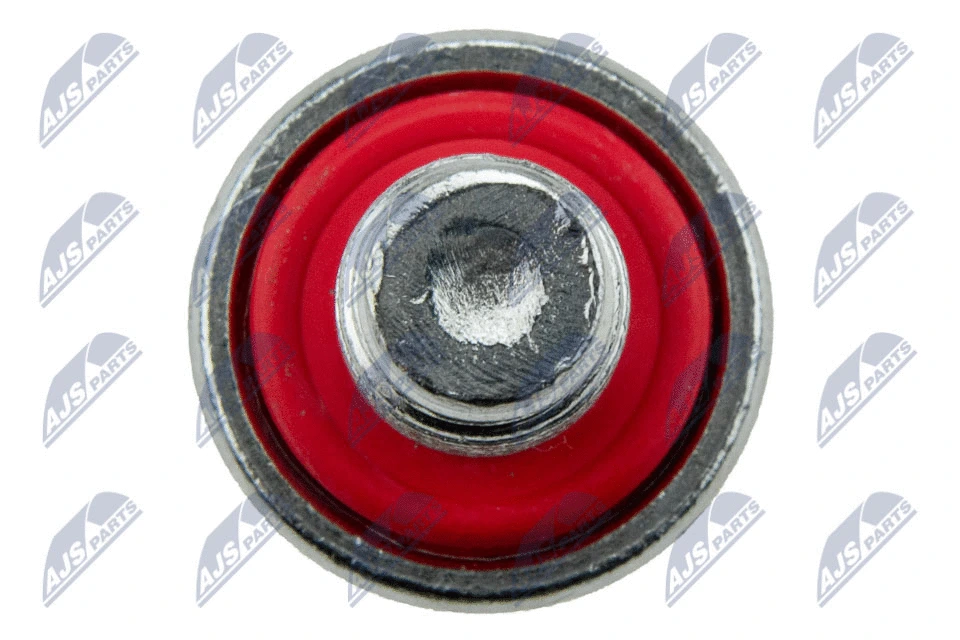 Screw Plug, oil sump