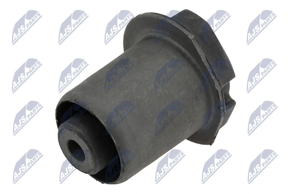 Bushing, axle beam (ZTT-RE-001A)