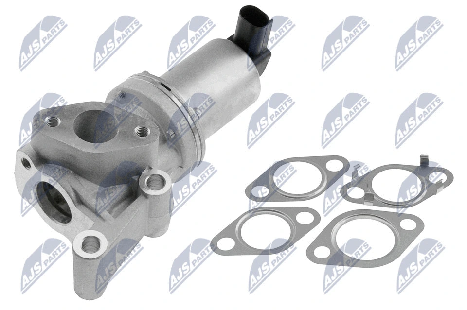 EGR Valve (EGR-HY-511)