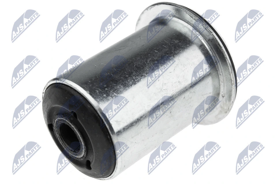 Mounting, control/trailing arm (ZTT-FT-002)