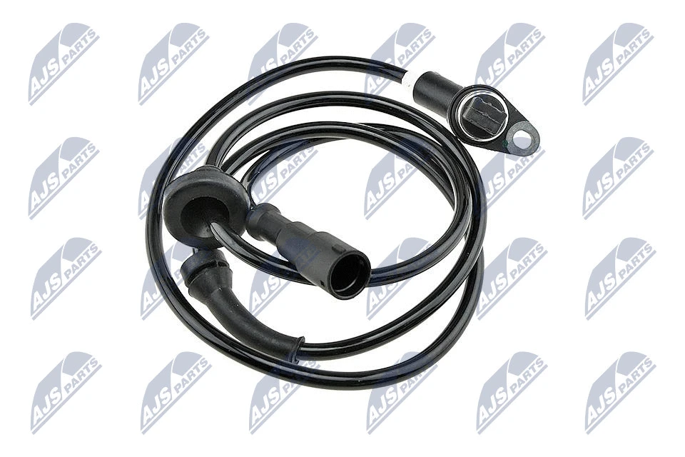 Sensor, wheel speed (HCA-VW-007)