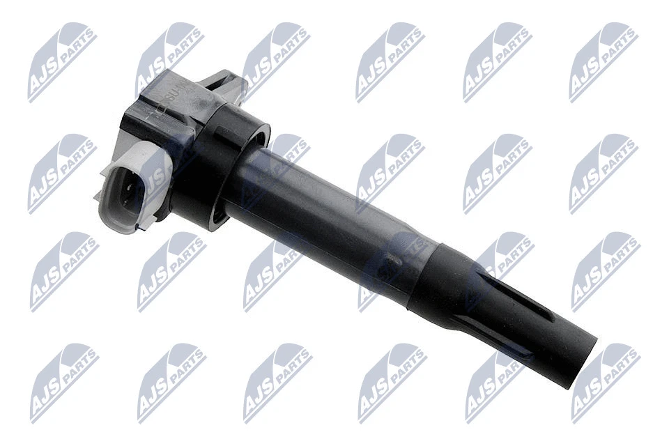 Ignition Coil (ECZ-SU-005)
