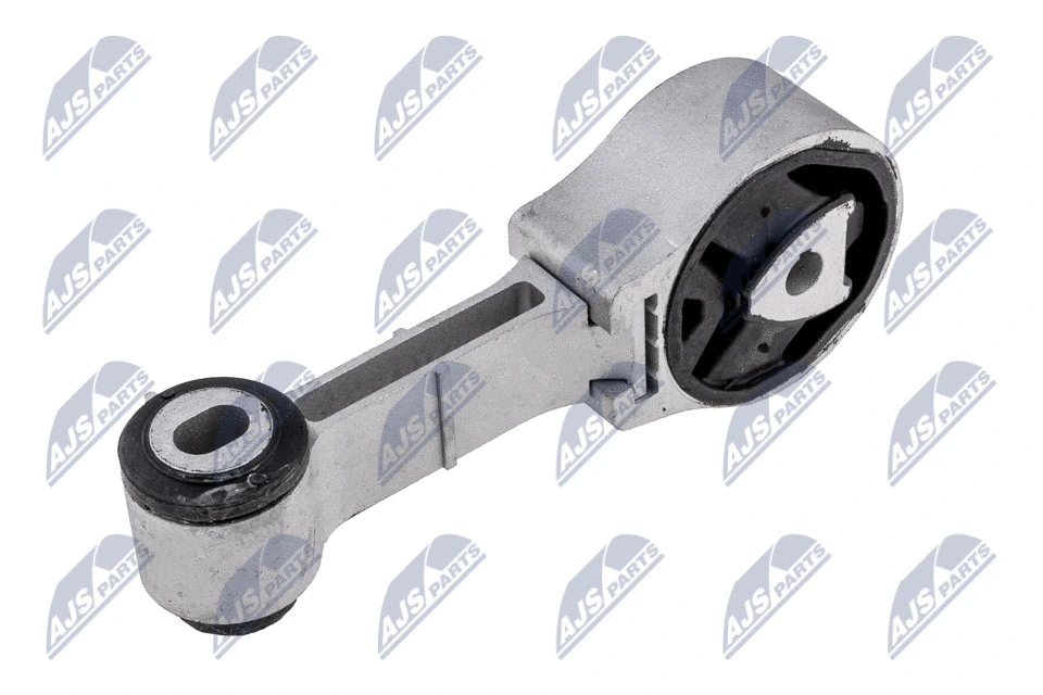 Mounting, engine (ZPS-RE-079)