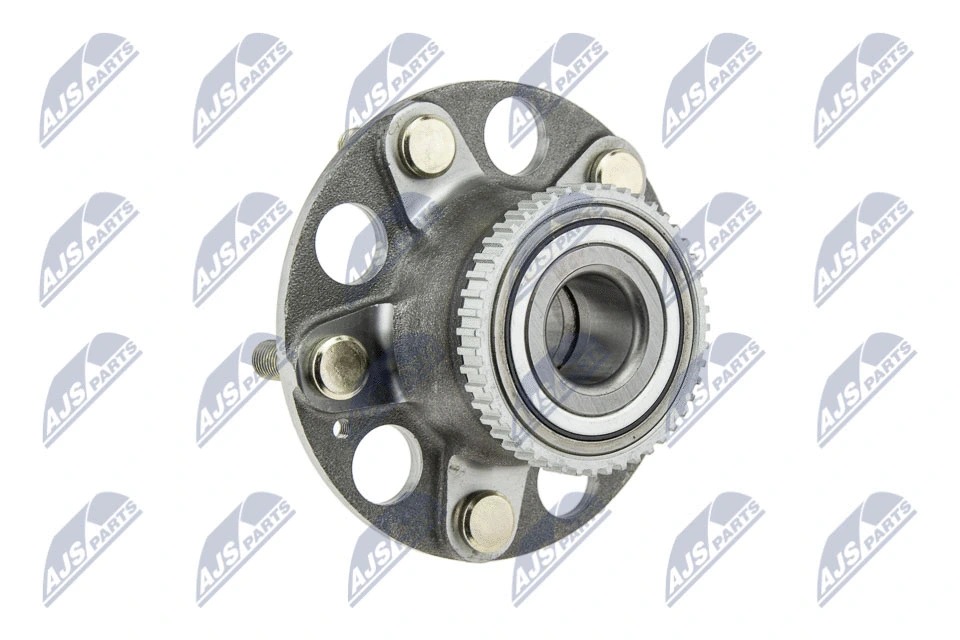 Wheel Bearing Kit (KLT-HD-055)