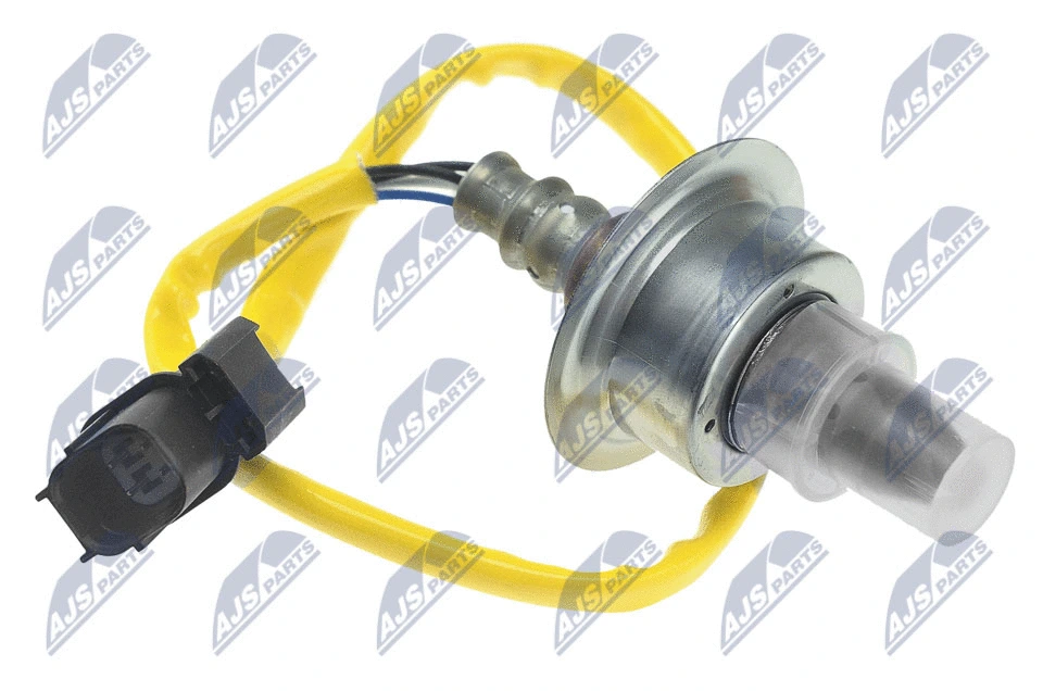 Lambda Sensor (ESL-HD-008)