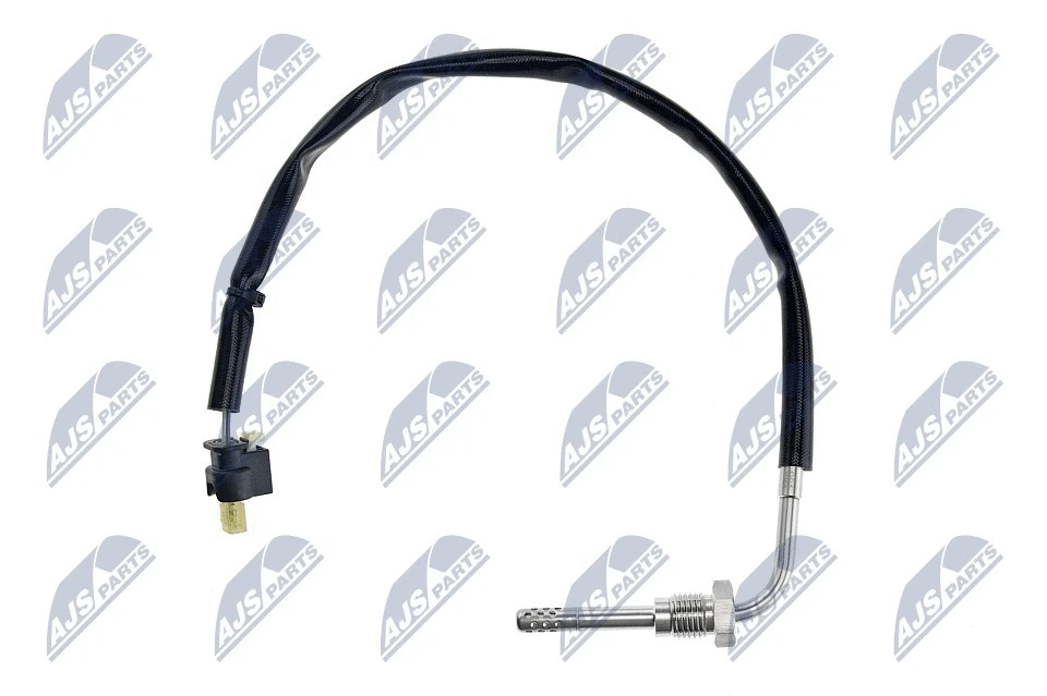 Sensor, exhaust gas temperature (EGT-ME-001)