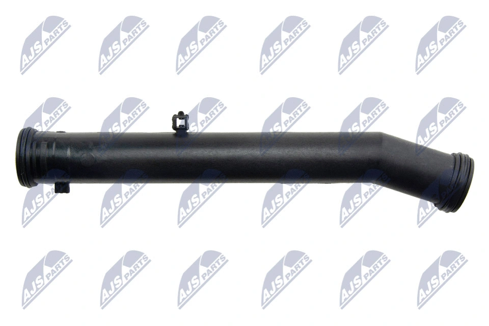 Coolant Pipe