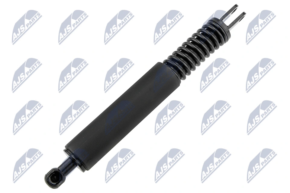 Gas Spring, boot/cargo area (AE-BM-101)