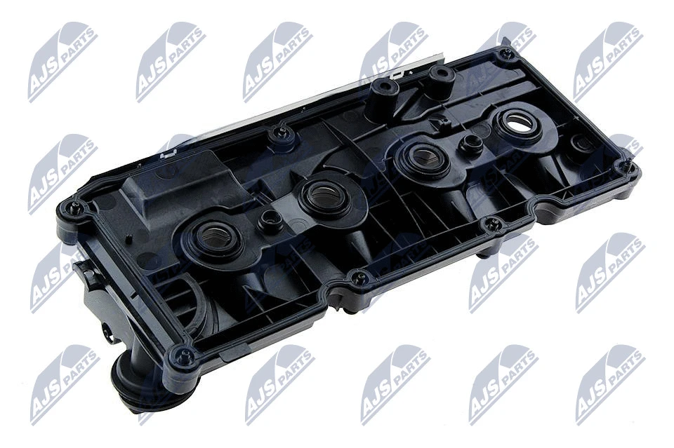 Cylinder Head Cover