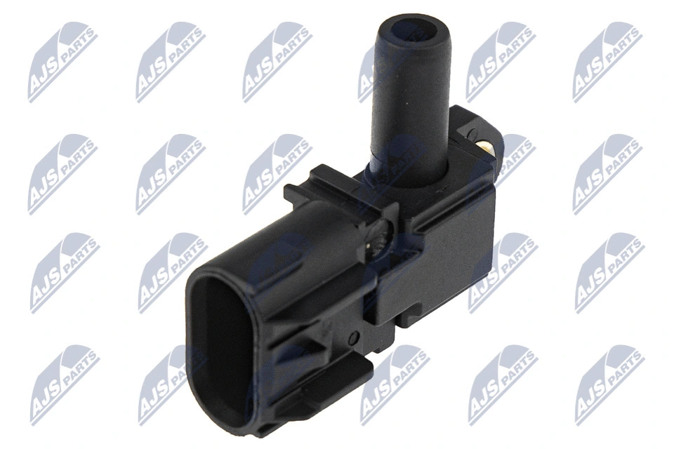 Sensor, exhaust pressure (ECS-FR-004)